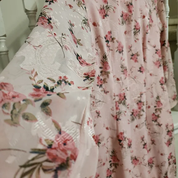 Ao dai set - Picture 4 of 6